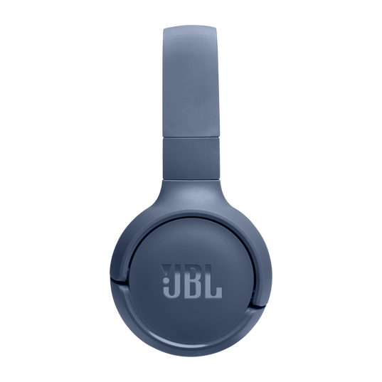 Tai nghe JBL Tune 520BT - Blue