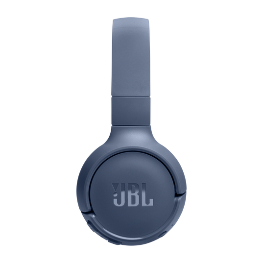 Tai nghe JBL Tune 520BT - Blue