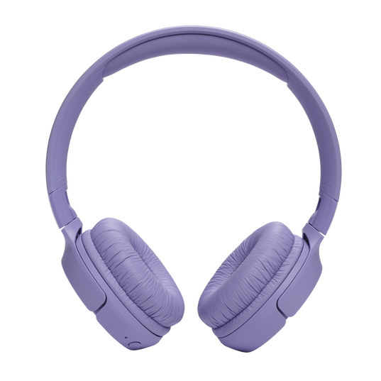 Tai nghe JBL Tune 520BT - Purple