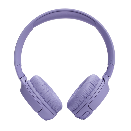 Tai nghe JBL Tune 520BT - Purple