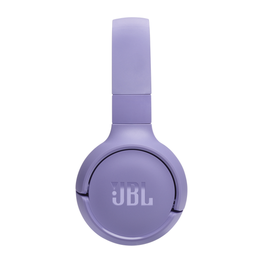 Tai nghe JBL Tune 520BT - Purple