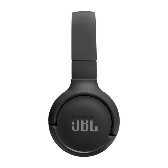 Tai nghe JBL Tune 520BT - Black