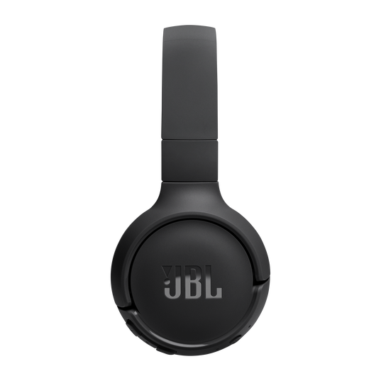 Tai nghe JBL Tune 520BT - Black