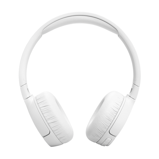 Tai nghe JBL Tune 670NC - White