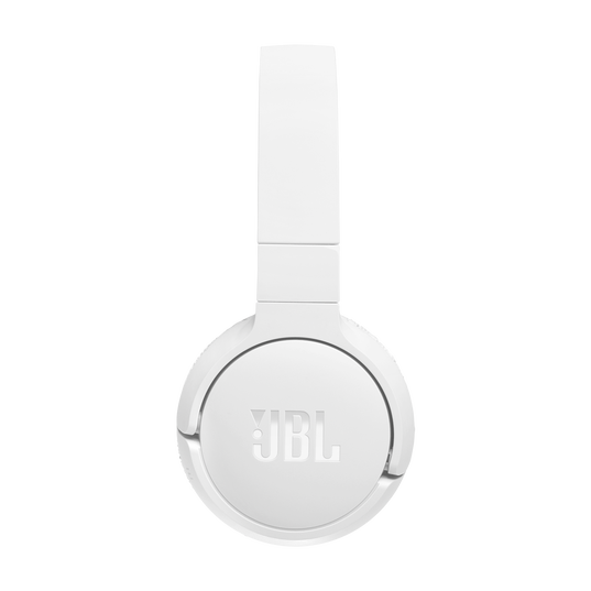 Tai nghe JBL Tune 670NC - White