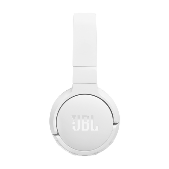 Tai nghe JBL Tune 670NC - White