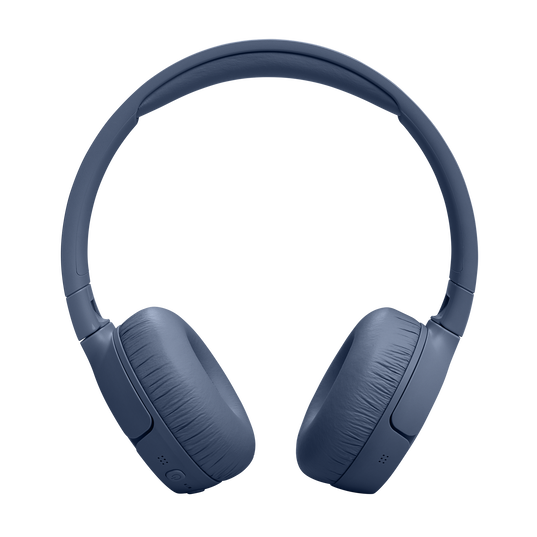 Tai nghe JBL Tune 670NC - Blue