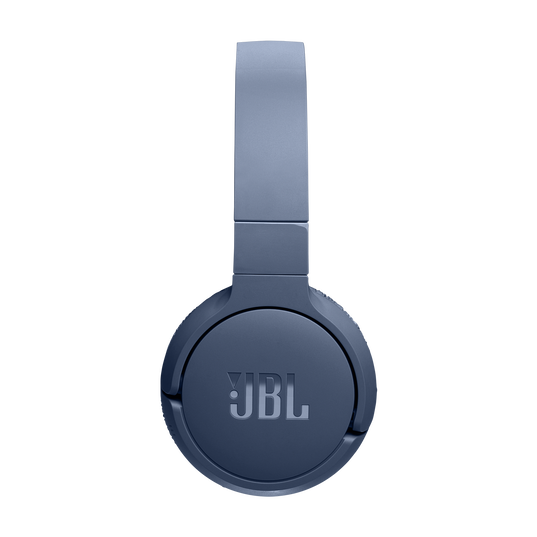 Tai nghe JBL Tune 670NC - Blue