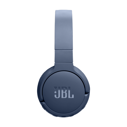 Tai nghe JBL Tune 670NC - Blue