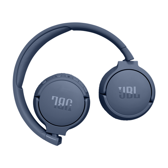 Tai nghe JBL Tune 670NC - Blue