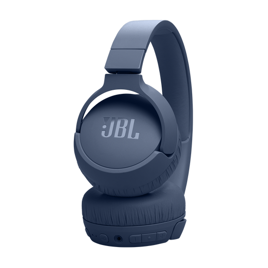 Tai nghe JBL Tune 670NC - Blue