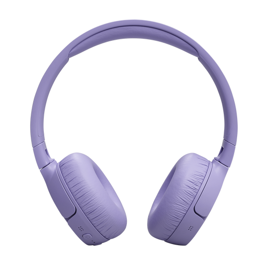 Tai nghe JBL Tune 670NC - Purple