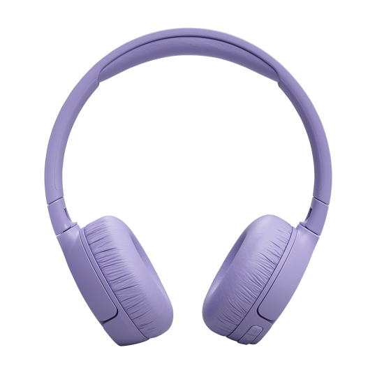 Tai nghe JBL Tune 670NC - Purple