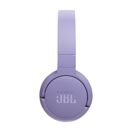 Tai nghe JBL Tune 670NC - Purple