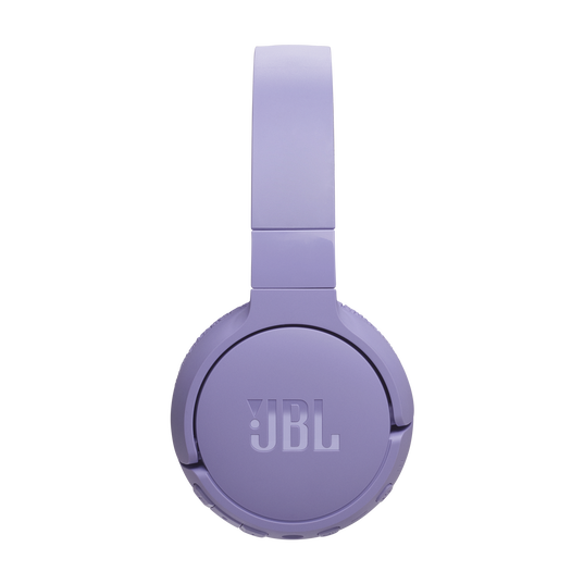 Tai nghe JBL Tune 670NC - Purple