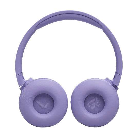 Tai nghe JBL Tune 670NC - Purple