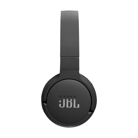 Tai nghe JBL Tune 670NC - Black