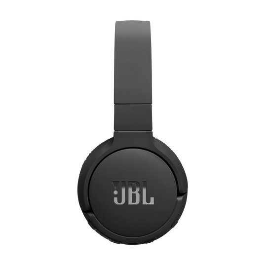 Tai nghe JBL Tune 670NC - Black