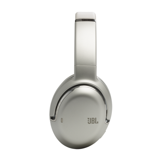 Tai nghe JBL TOUR ONE M2 - Champagne