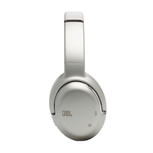 Tai nghe JBL TOUR ONE M2 - Champagne