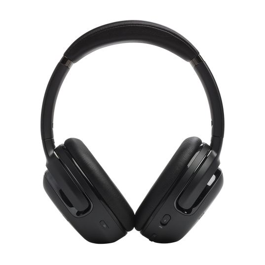 Tai nghe JBL TOUR ONE M2 - Black