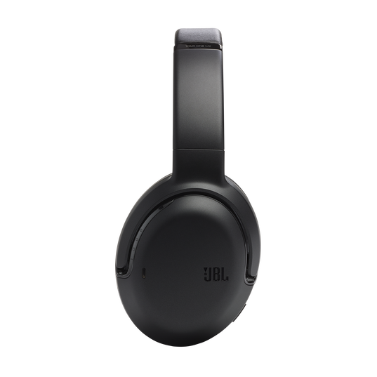 Tai nghe JBL TOUR ONE M2 - Black