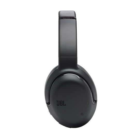 Tai nghe JBL TOUR ONE M2 - Black