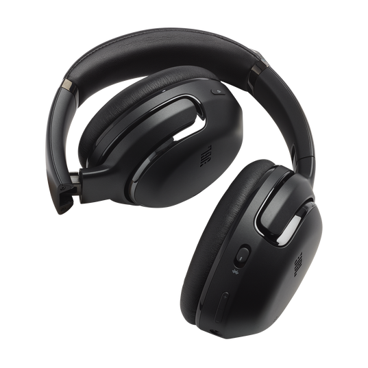 Tai nghe JBL TOUR ONE M2 - Black