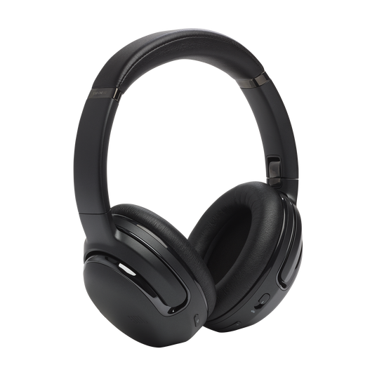 Tai nghe JBL TOUR ONE M2 - Black