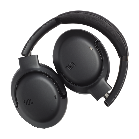 Tai nghe JBL TOUR ONE M2 - Black