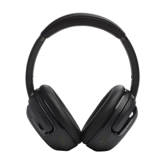 Tai nghe JBL TOUR ONE M2 - Black