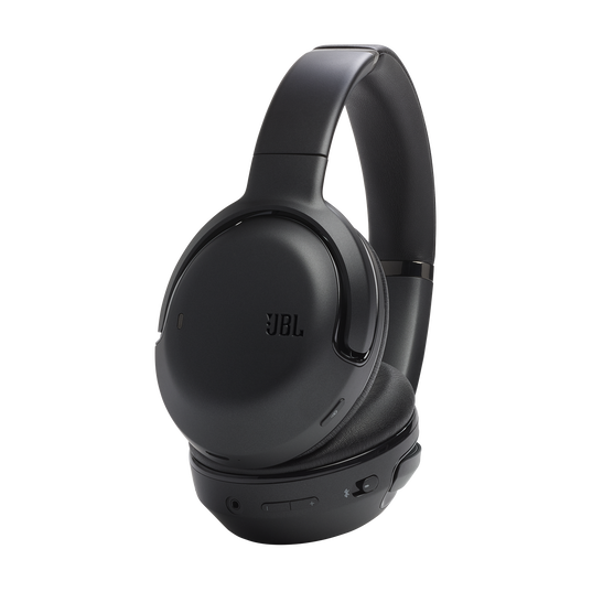 Tai nghe JBL TOUR ONE M2 - Black