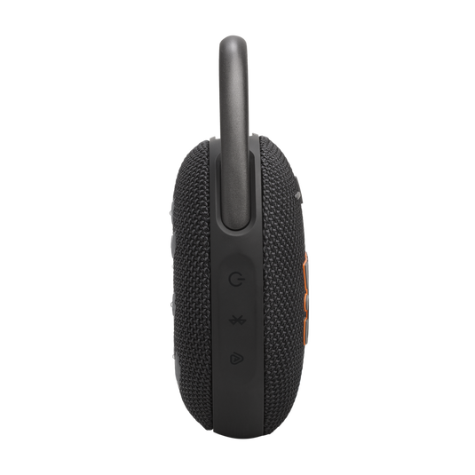 Loa Bluetooth JBL Clip 5 - Black