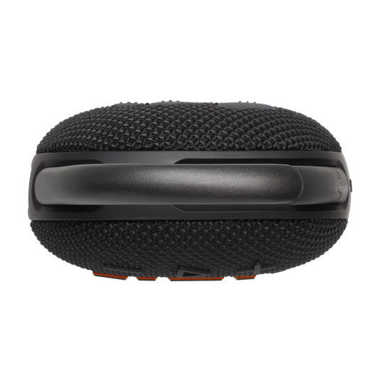 Loa Bluetooth JBL Clip 5 - Black