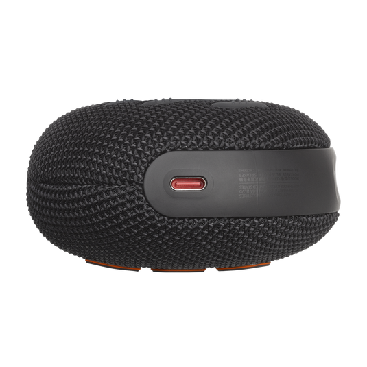 Loa Bluetooth JBL Clip 5 - Black