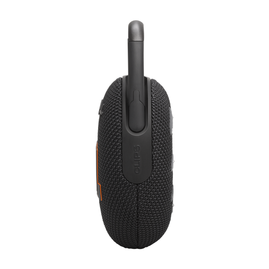 Loa Bluetooth JBL Clip 5 - Black