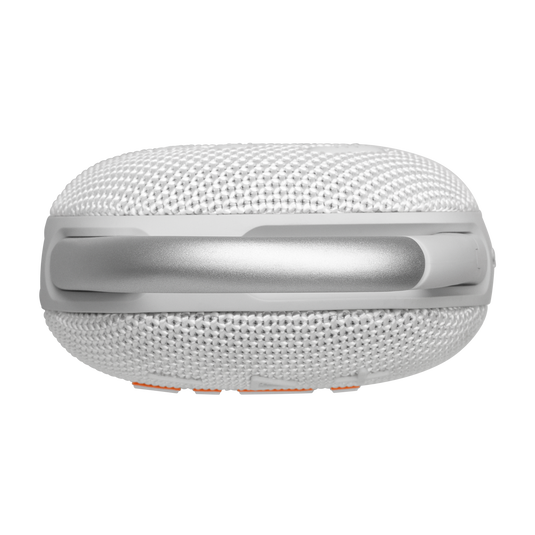 Loa Bluetooth JBL Clip 5 - White