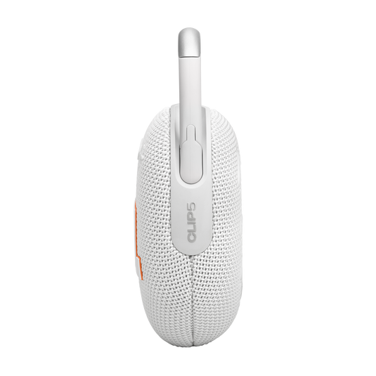 Loa Bluetooth JBL Clip 5 - White