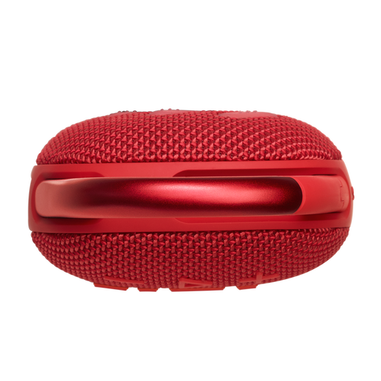 Loa Bluetooth JBL Clip 5 - Red