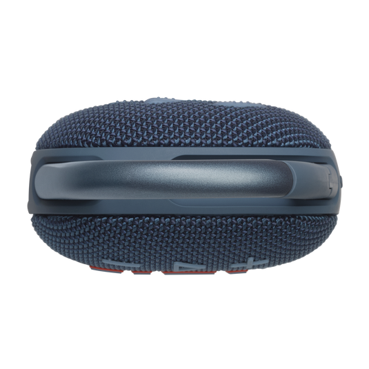 Loa Bluetooth JBL Clip 5 - Blue