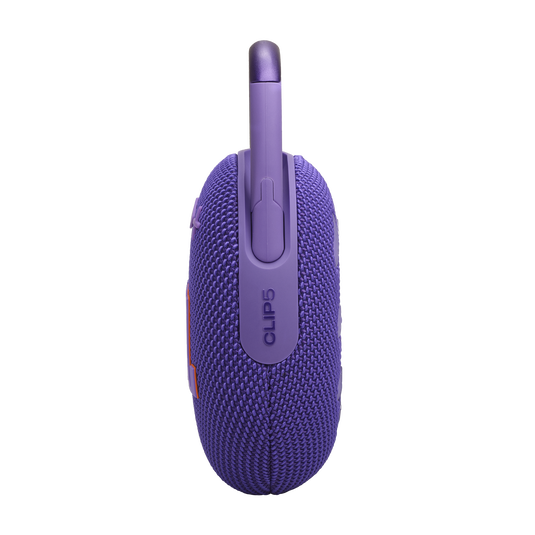 Loa Bluetooth JBL Clip 5 - Purple