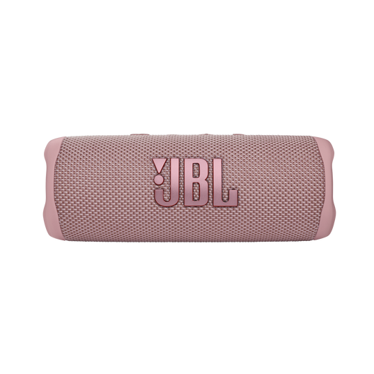 Loa Bluetooth JBL Flip 6 - Pink