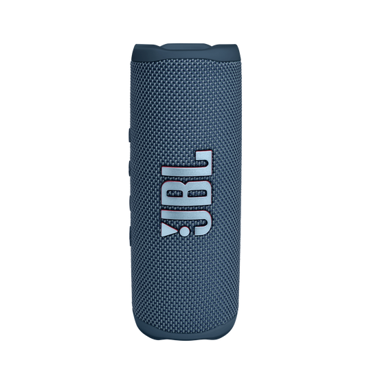 Loa Bluetooth JBL Flip 6 - Blue