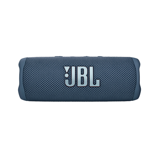 Loa Bluetooth JBL Flip 6 - Blue