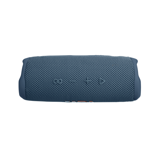 Loa Bluetooth JBL Flip 6 - Blue