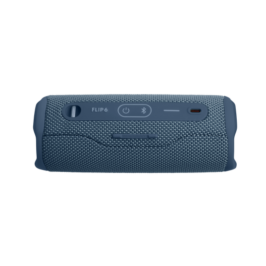 Loa Bluetooth JBL Flip 6 - Blue