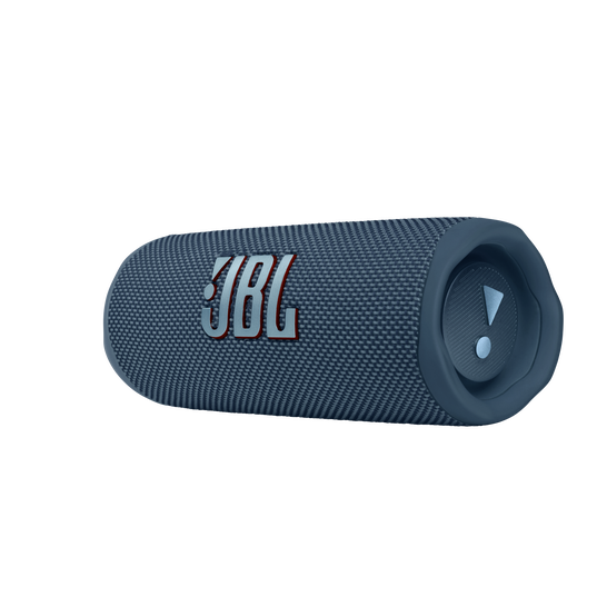 Loa Bluetooth JBL Flip 6 - Blue