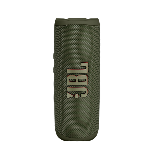 Loa Bluetooth JBL Flip 6 - Green