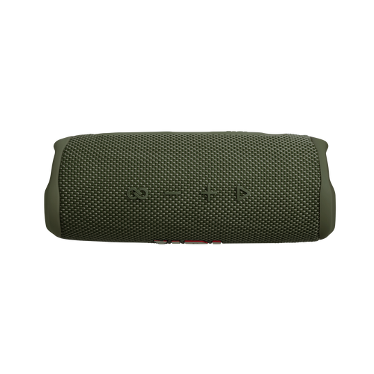 Loa Bluetooth JBL Flip 6 - Green