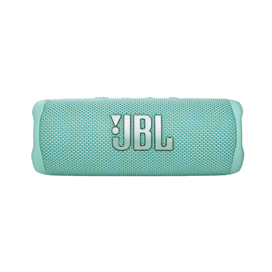 Loa Bluetooth JBL Flip 6 - Teal